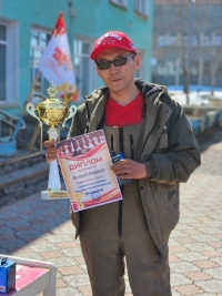 Шахматы — гимнастика для мозгов