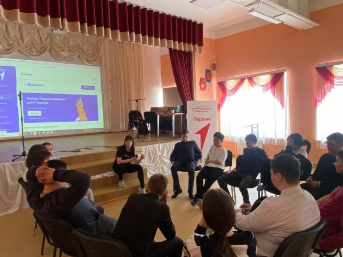 Деловая игра с элементами проектирования